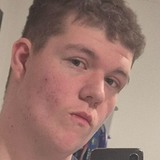 Williamjinks1E from Cheadle | Man | 18 years old | Aries
