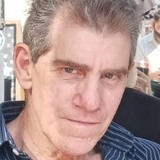 Marceloromanmz from Rosario | Man | 59 years old | Aries