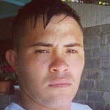 David from San José | Man | 34 years old | Capricorn