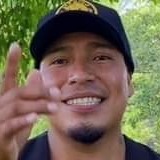 Morenomontal8I from Parrilla | Man | 25 years old | Virgo