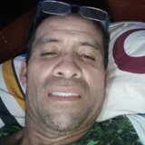Hectorjprzdp from Puerto Gaitan | Man | 51 years old | Gemini