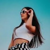 Doraclementebg from Jaboatao dos Guararapes | Woman | 31 years old | Scorpio