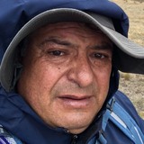 Abuelo from Ambato | Man | 56 years old | Scorpio