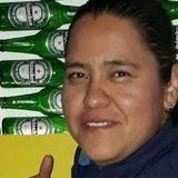 Aleb from Coacalco | Woman | 43 years old | Cancer