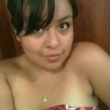 Jazz-Pam from Nezahualcóyotl | Woman | 34 years old | Virgo