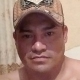 Diegokarelpu from Teoloyucan | Man | 43 years old | Cancer