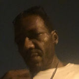 Guda from Phoenix | Man | 48 years old | Taurus