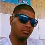 Negaoalex from Alto Parana | Man | 35 years old | Taurus