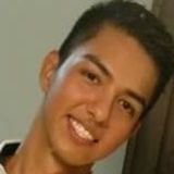 Manuel from Puerto Vallarta | Man | 32 years old | Leo