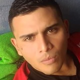Hannerpenarad7 from Santa Marta | Man | 31 years old | Aries