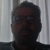 Carlosduarteq4 from Saint-sauveur | Man | 57 years old | Scorpio