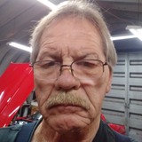 Ricky from Chickamauga | Man | 64 years old | Gemini