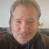 Katewoods12Cu from Nottuln | Man | 44 years old | Scorpio