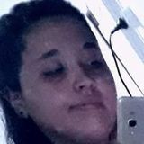 Naty from Cordoba | Woman | 32 years old | Capricorn