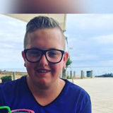 Itzjeboyremi from Gorinchem | Man | 28 years old | Aquarius