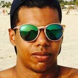 Yah from Dubai | Man | 33 years old | Scorpio