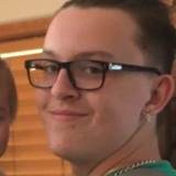 Burter0Q from Saint Johns | Man | 22 years old | Leo