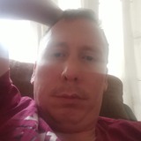 Gerardmolle8X from Droichead Nua | Man | 39 years old | Capricorn