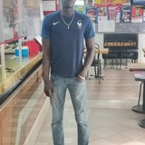 Alasscocoulihp from Madrid | Man | 38 years old | Taurus