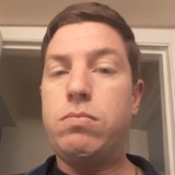 Kriskross from Monroe | Man | 46 years old | Aries