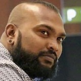 Rameshhashikw6 from Riyadh | Man | 38 years old | Sagittarius