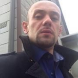 Celo from Stuttgart | Man | 40 years old | Leo