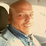 Greeneyes from Zwijndrecht | Man | 53 years old | Gemini