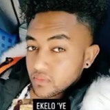 Hermongebrihob from Heredia | Man | 30 years old | Scorpio