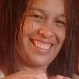 Cleicinha from Sao Miguel do Iguacu | Woman | 41 years old | Virgo