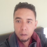 Sunlight from Uruapan del Progreso | Man | 44 years old | Gemini