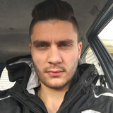 Davide from Potenza | Man | 31 years old | Leo