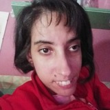 Valentina from Novara | Woman | 36 years old | Capricorn