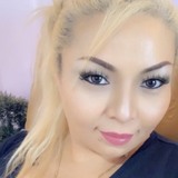 Shelton from North Bergen | Woman | 42 years old | Aries