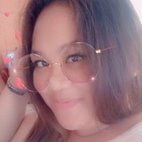 Cha from Koronadal | Woman | 32 years old | Aries