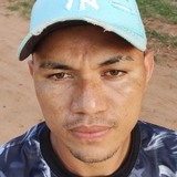 Gidelvanioal2T from Duartina | Man | 32 years old | Sagittarius