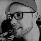 Raphaeltorrev9 from Sierre | Man | 35 years old | Scorpio