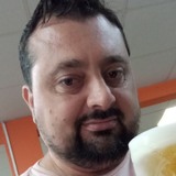 Jeanmezzomo from Dois Vizinhos | Man | 43 years old | Scorpio