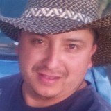 Linov89An from Guayabal de Siquima | Man | 38 years old | Virgo