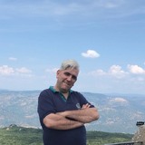 Engel from Potenza | Man | 50 years old | Scorpio