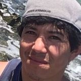 Chino from Magdalena de Kino | Man | 35 years old | Gemini