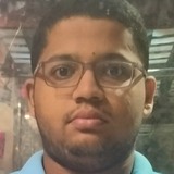 Antonythanikcm from Ha'il | Man | 27 years old | Leo