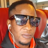 Ojiefo50N from Birkirkara | Man | 41 years old | Cancer