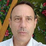 Martinostalil5 from Athens | Man | 55 years old | Libra