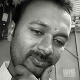 Balaji from Krishnagiri | Man | 38 years old | Aquarius
