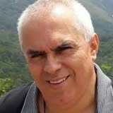 Julian from Sevilla | Man | 59 years old | Gemini