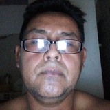 Manriquem0Kd from Acapulco de Juarez | Man | 49 years old | Libra
