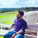 Mamunshimu01P from Woking | Man | 31 years old | Capricorn