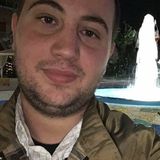 Fedino from Ravenna | Man | 35 years old | Capricorn