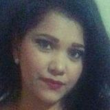 Luzperalta from Hermosillo | Woman | 30 years old | Sagittarius