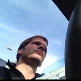 Benchmarc from Muenchen | Man | 53 years old | Pisces
